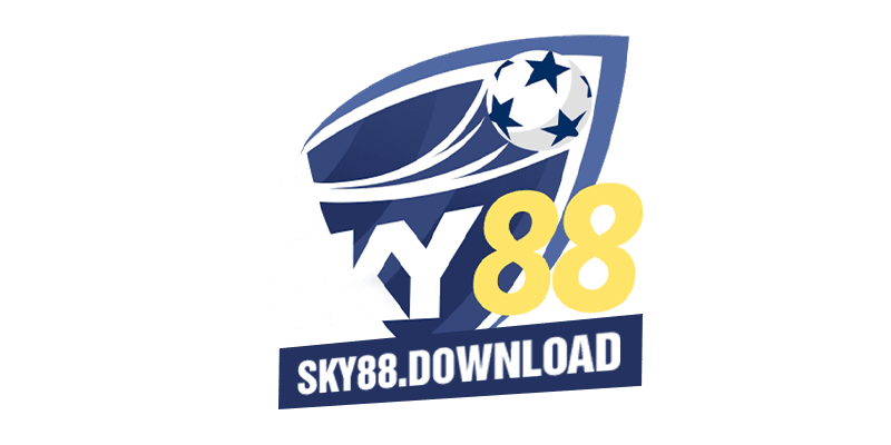 SKY88 ⭐️ Link vào sky88 không bị chặn mới nhất