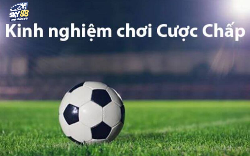 Bật mí mẹo chơi kèo được chia sẻ bởi các chuyên gia bóng đá 