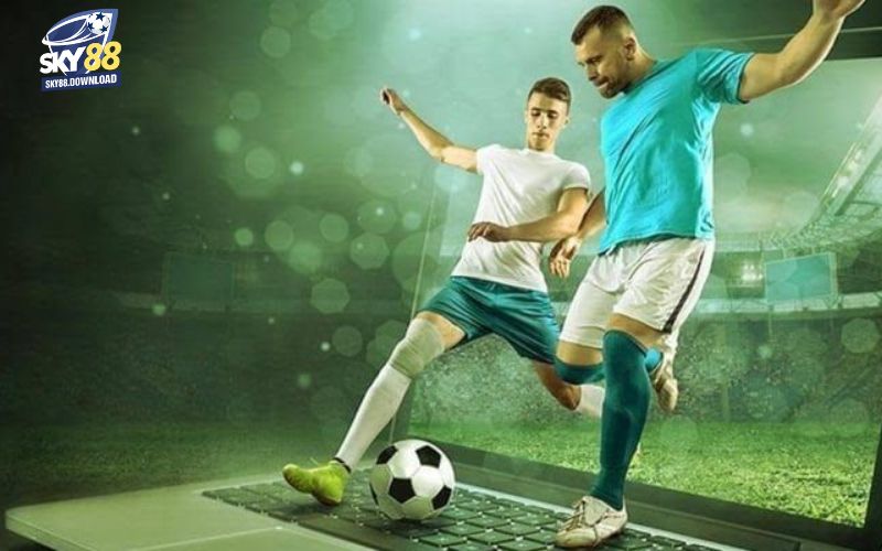 Lực đá Penalty của các cầu thủ