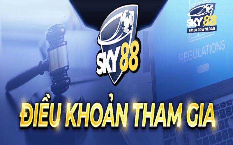 Luôn luôn thủ thuật tuyệt đối đến quy định của Sky88