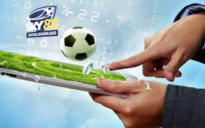 Tin tức Sky88 - Đem đến cho bạn thông tin nhanh chóng và chính xác